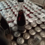 Фото №6 Продам просроченную газированную воду