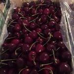 Фото №3 Продаем черешню