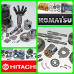 Ремонт LiuGong.