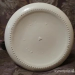 Фото №3 Пивная кружка-термос 2л Германия