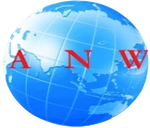 фото Винтовой стопор якорной цепи левый 28 кал.