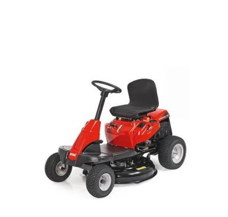 Фото MTD Minirider 76 SDE Купить с доставкой по России