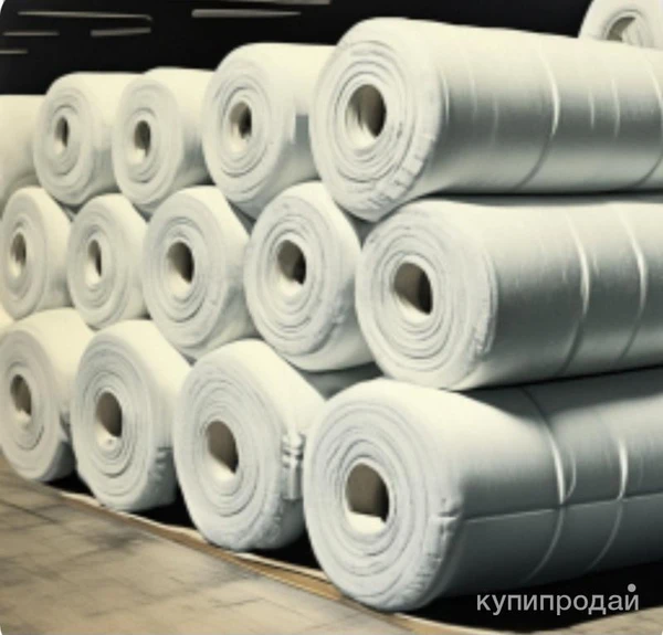 Фото Расправление и отпариватель синтепона