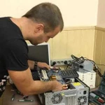 Ремонт компьютеров и ноутбуков Богородск