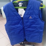 Фото №2 Спецодежда