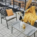 Фото №11 ПОТРЯСАЮЩИЙ ВИД С ТЕРАССЫ