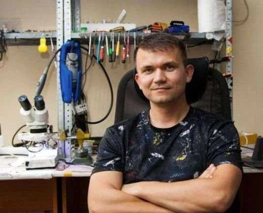 Фото Установка Windows, Компьютерный мастер с выездом