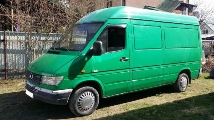 Фото Грузоперевозки до 1,5 т. Переезды. Вывоз мусора