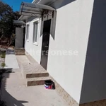 Фото №5 Лот  74950 Продажа одноэтажного дома 140 кв.м.на участке 6 соток.