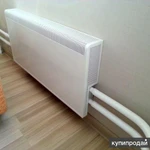 Фото №2 ЭКРАНЫ И РЕШЁТКИ ПОД ЗАКАЗ