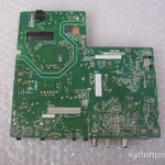 фото Main Board MB-M9256-PW-BL