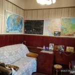 Фото №4 Дом 86 м2 с земельным участком 18,81сот. В экологически чистом районе