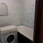 Фото №6 1-к квартира, 30 м2, 4/5 эт.