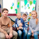 Фото №4 Фотограф и видеооператор