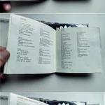 Фото №8 Luc Plamondon, Richard Cocciante. Notre-Dame De Paris 1997 France