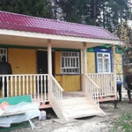 Фото №5 Предлагаем услуги по строительству