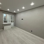 Фото №12 Студия, 30 м2, 9/24 эт.