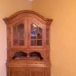 Фото №3 Сдается Элитная 2-к квартира, 75 м2, 9/12 эт.