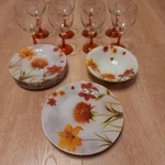 Фото №3 Luminarc посуда