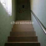 Лот 74627 Предлагается в аренду двухэтажный дом 100 кв . м .