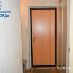 Фото №2 3-к квартира, 56 м2, 1/5 эт., Социалистическая, 112