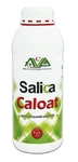 фото AVAGRO Salica Салика Caloat 1 л