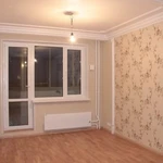 Фото №4 Ремонт квартир