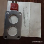 Эл.подогрев.для карбюратора