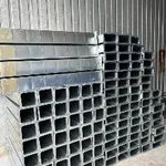 фото ПРОИЗВОДСТВО И ПРОДАЖА ВЕНТИЛЯЦИИ