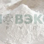 фото Эмульгатор E471, пищевая добавка