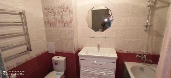 Фото Что нужно то и сделаем.