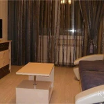 Фото №6 1-к квартира, 31 м2, 2/5 эт.