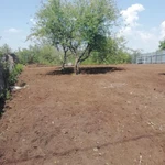 Фото №4 Расчистка участков демонтаж вывоз мусора