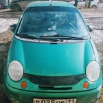 Фото №4 Аренда автомобилей 