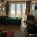 Фото №10 2-к квартира, 54 м2, 4/6 эт.