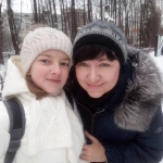 Фото №5 Няня сопровождающая