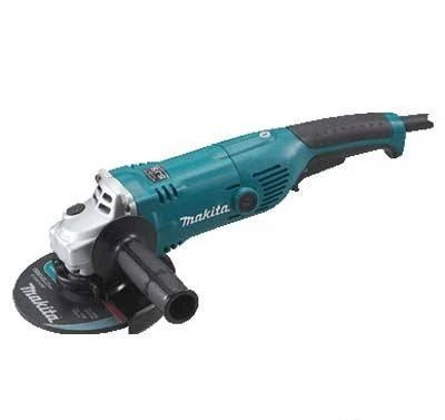 Фото УШМ Makita GA6021C в аренду