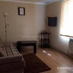 Фото №5 Лот  74985 Сдается дом по улице Костомаровская (Ленинский округ).