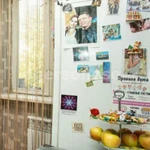 Фото №3 2-к квартира, 42 м2, 5/5 эт.