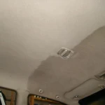 Фото №5 Химчистка Автомобилей CarCleaner40
