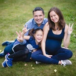 Фото №8 Фотограф на детский праздник