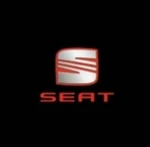 фото Чип-тюнинг Seat от АвтоЧип Екатеринбург