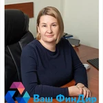 Фото №10 Разработка бизнес планов любой степени сложности.