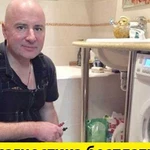 Ремонт стиральных и посудомоечных машин в Омске
