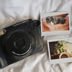 Арена полароида Fujifilm Instax Wide 210