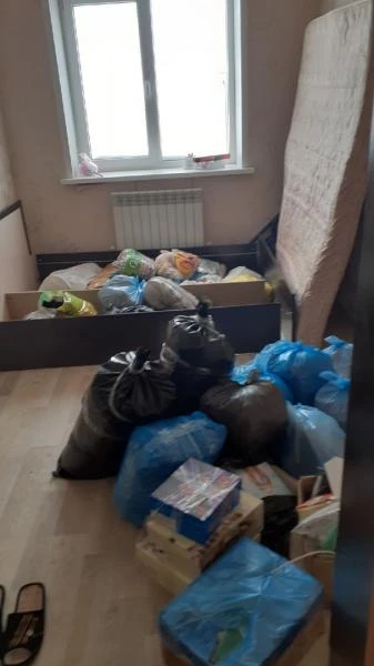 Фото Грузчики не дорого Невинномысск