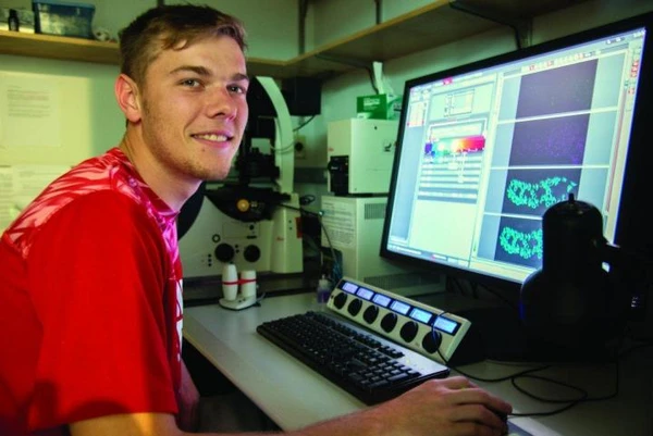 Фото Компьютерный мастер. Таганрог. Выезд 0 рублей.