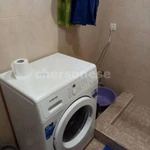 -к квартира, 17 м2, 2/2 эт.