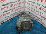 фото Купить коробку АКПП на Honda Fit L15A, маркировка SFBA