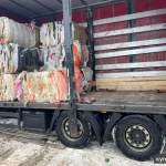 Фото №3 Пленка ПВД цветная, на экспорт в Узбекистан, Таджикистан